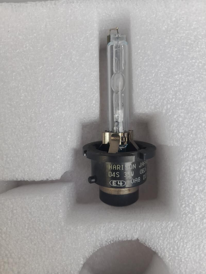 Ksnon lampa 100 TMT - Aşgabat - img 1