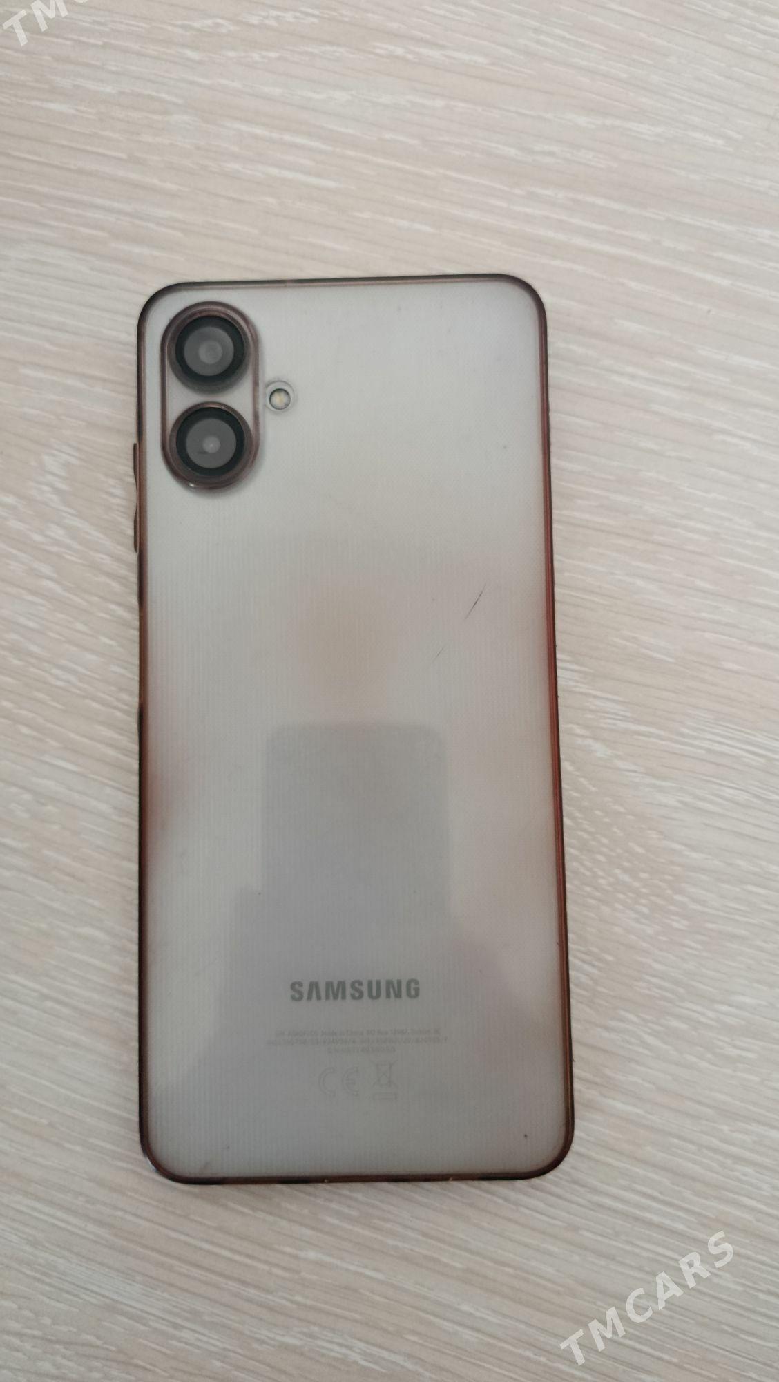 A 06 - Шабатский этрап - img 1