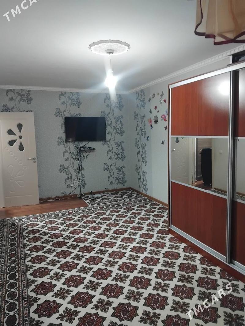 Arenda jay kwartira аренда кв - 11 мкр - img 1