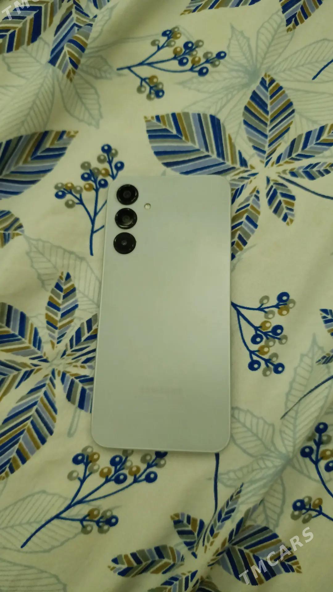 A16 - Daşoguz - img 1