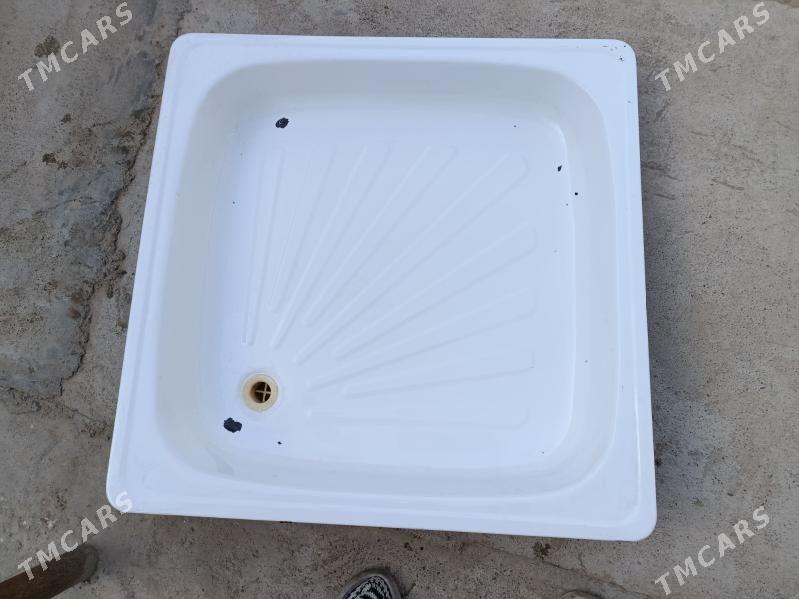 wanna - Ашхабад - img 1