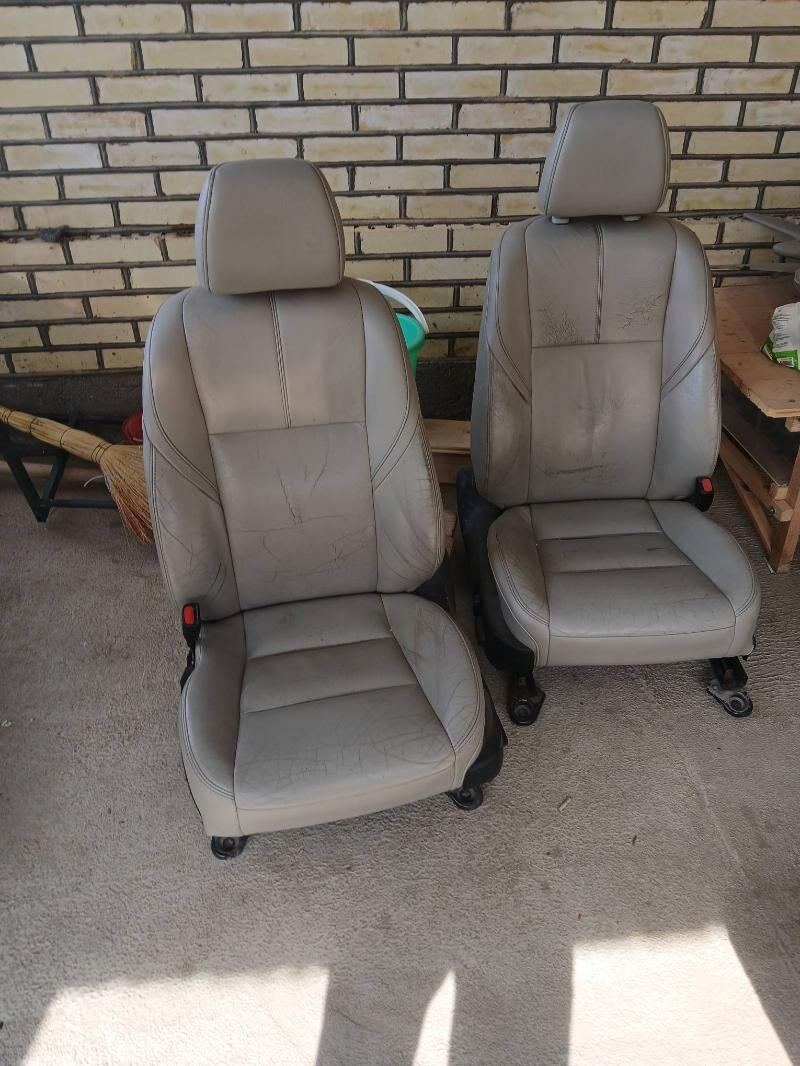 avalon 2017 sidenya obsibkalar 1 000 TMT - Мары - img 1