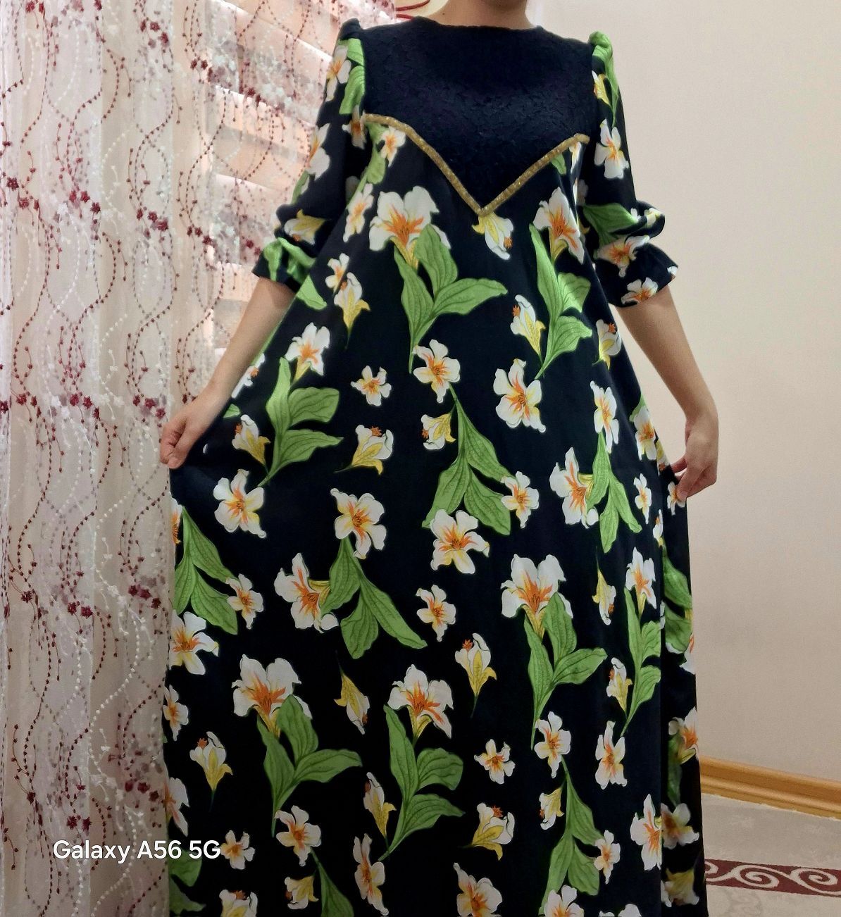 koynekler - Ашхабад - img 1