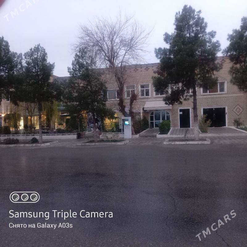 Аренда под офис - Мир 3 - img 1