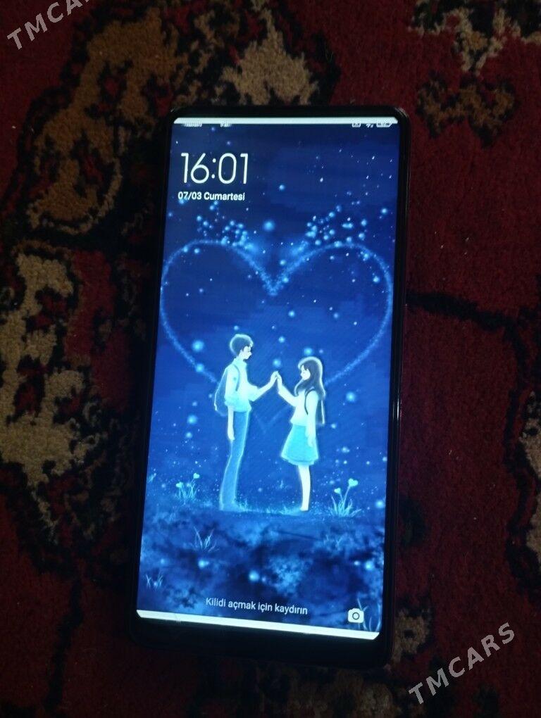 Mi T9prooo - Яшлык - img 1