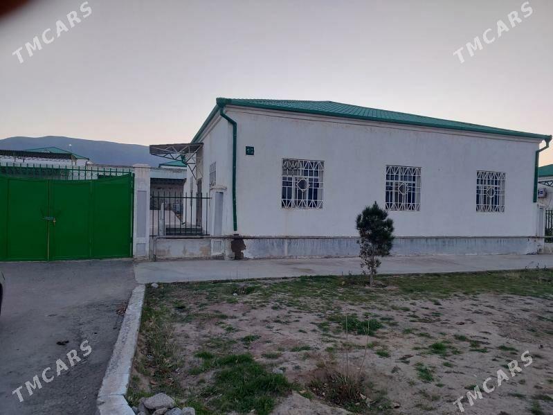 bereketli zaman 4 kom - Ак-Бугдайский этрап - img 1