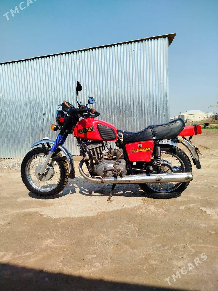 Fekon FK200-14G 2013 - 7 200 TMT - Sakarçäge - img 1