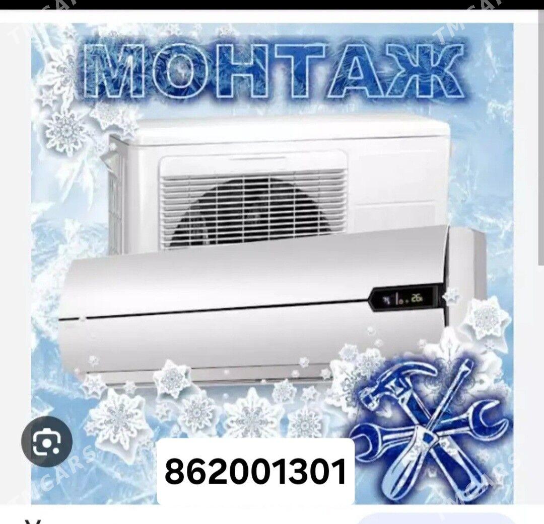 Remont bytawoy tehnik - Änew - img 1