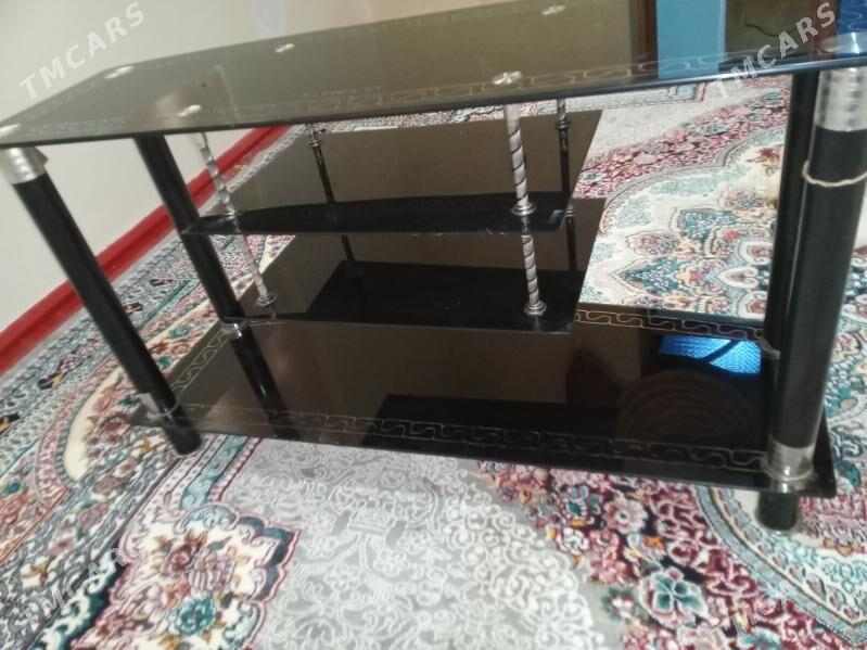 patstavka - Дашогуз - img 1