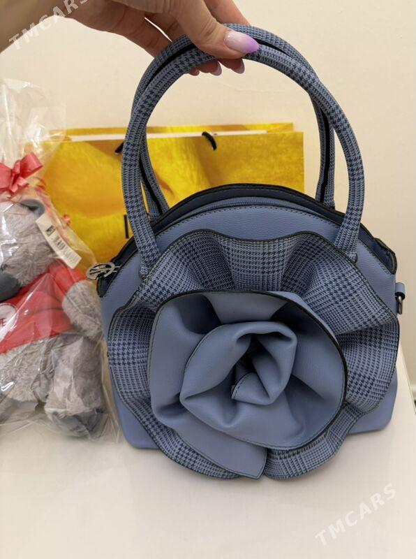 Sowgatlyk nabor 8mart - Aşgabat - img 1