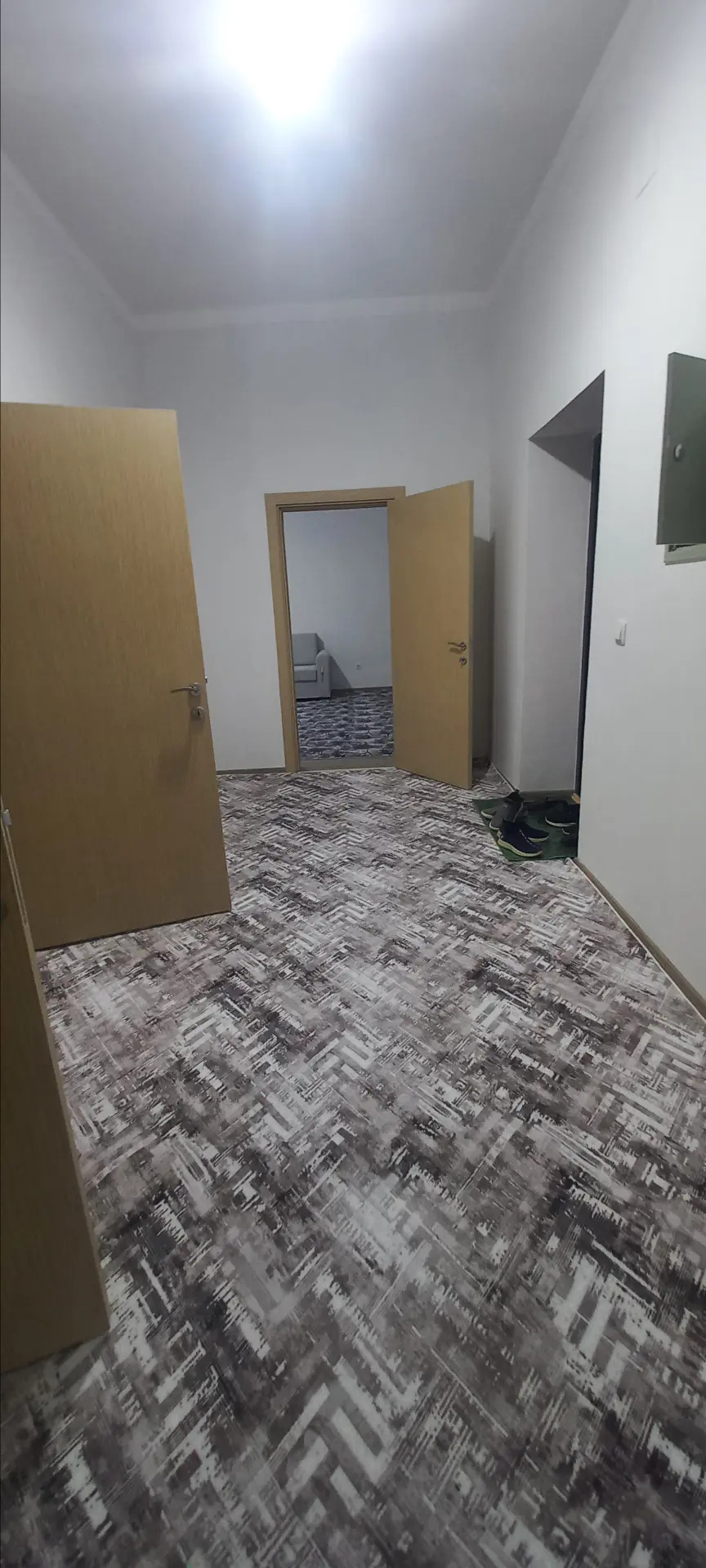 arenda jay,elitga - Мары - img 1