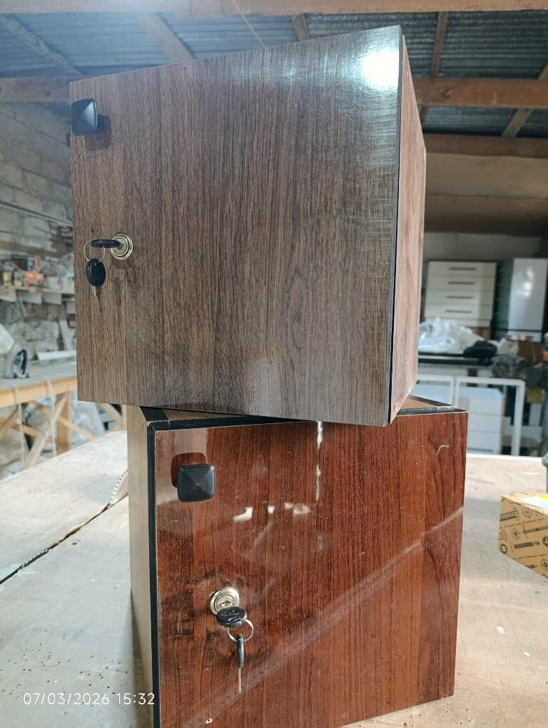 seyf - Aşgabat - img 1