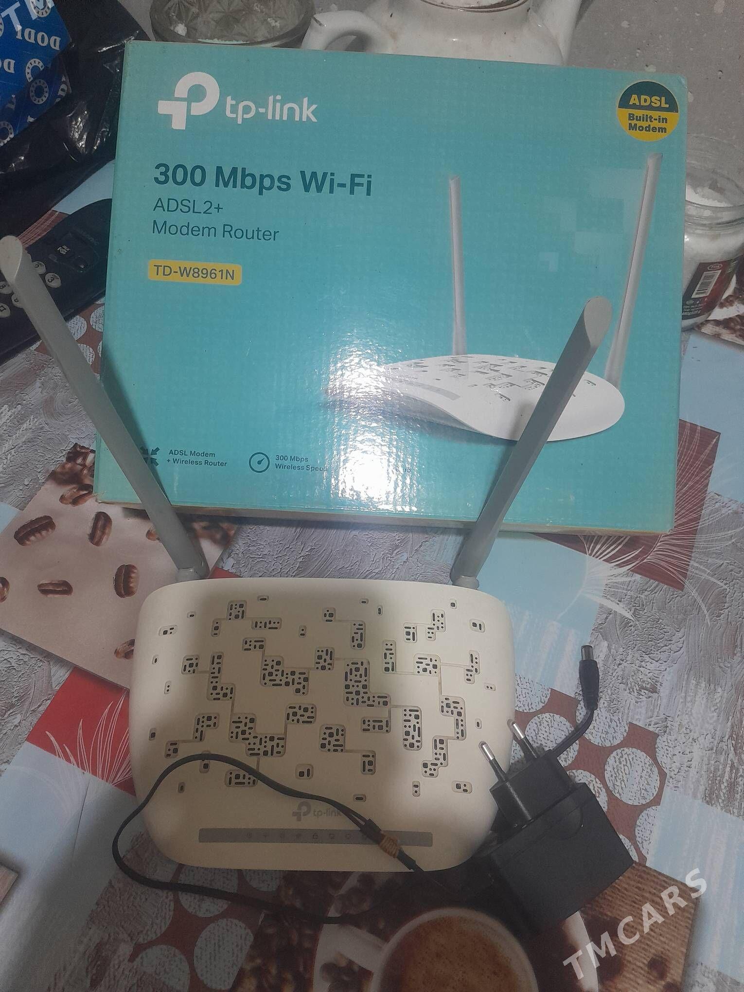 ролтор - Türkmenabat - img 1