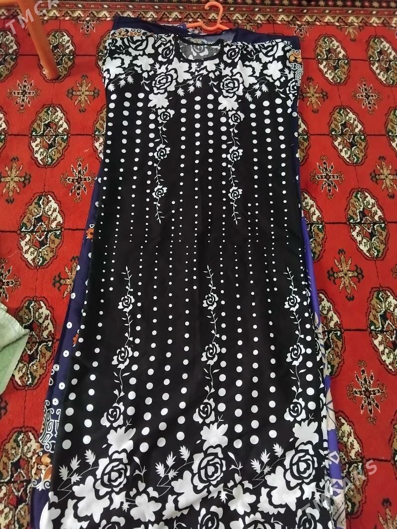 Arzan bahadan gatowy - Дашогуз - img 1