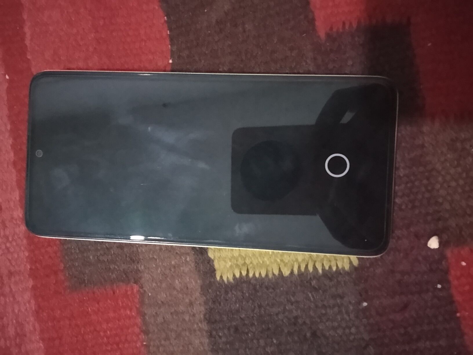 redmi not 14 - Сакар - img 1