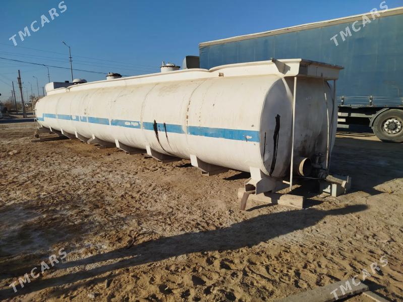 Prisep Polprisep 2013 - 80 000 TMT - Kerki - img 1