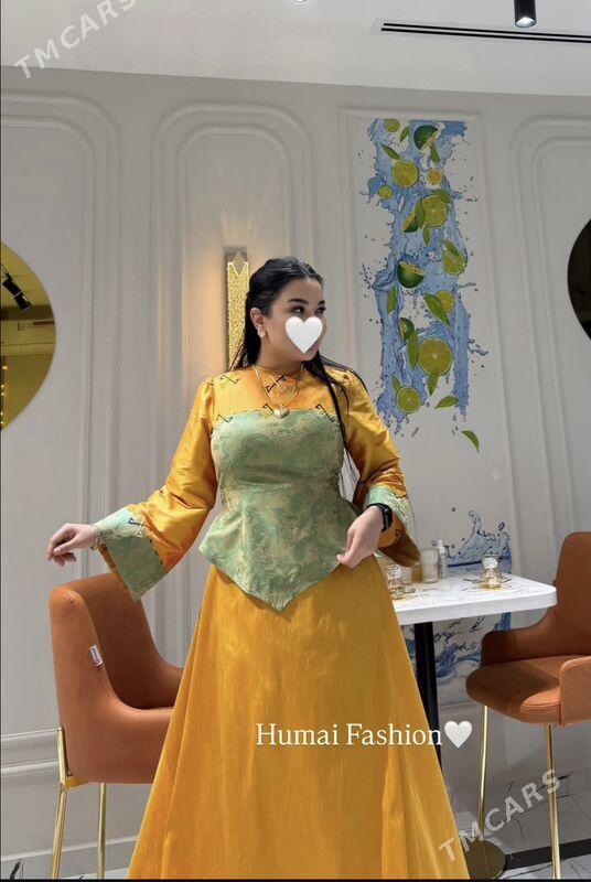 koynek - Мир 8 - img 1