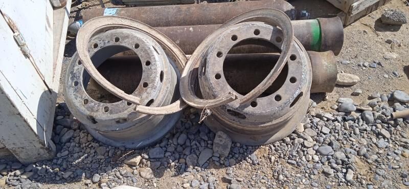 dyska 300 TMT - Ýaşlyk - img 1