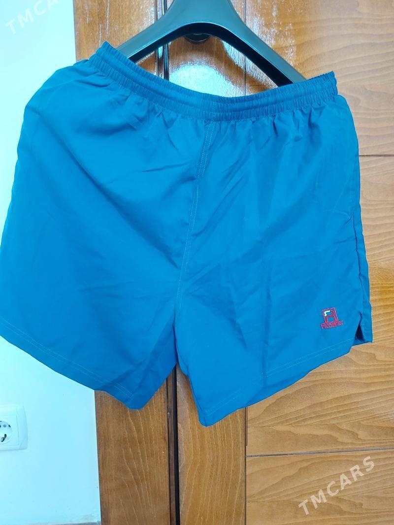 sortik - Ашхабад - img 1