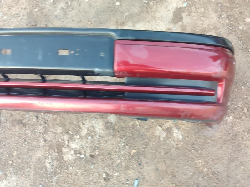 opel angar 300 TMT - Векильбазар - img 1