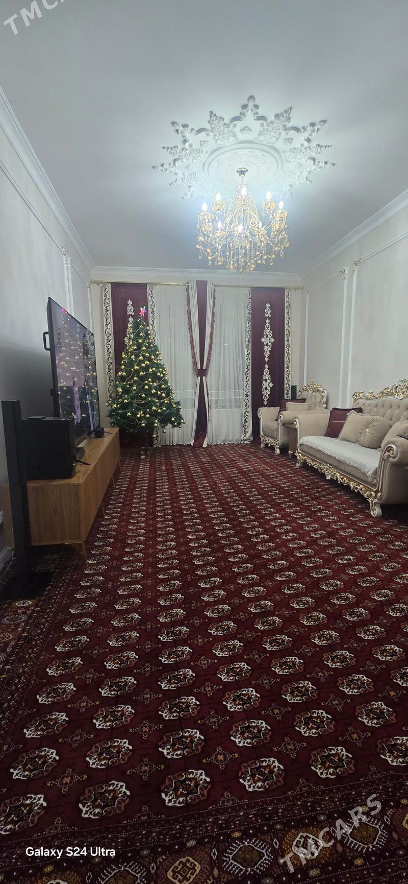 SATLYK JAY GURTLY 4 KOM FULL - Гуртли - img 1