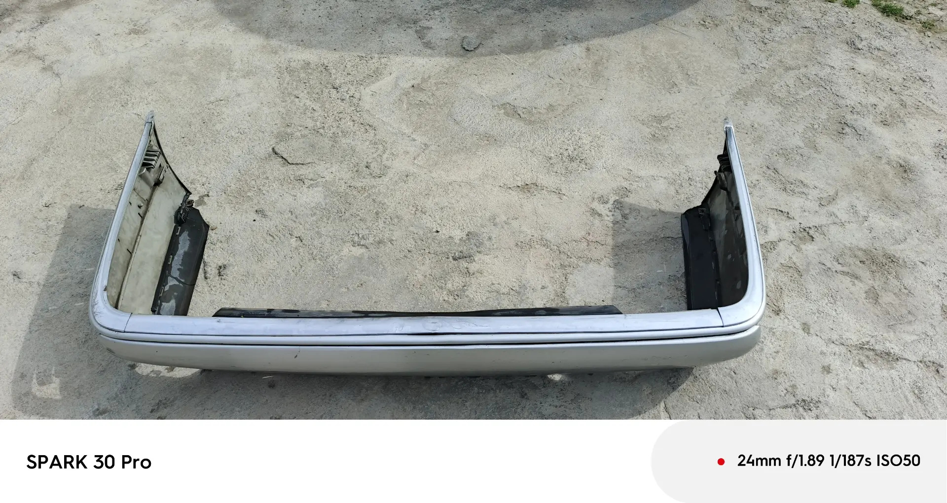 Mercedes 210 baper 1 100 TMT - Ашхабад - img 1