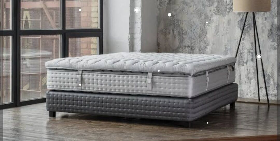 AMATLY MATRAS - Ашхабад - img 1