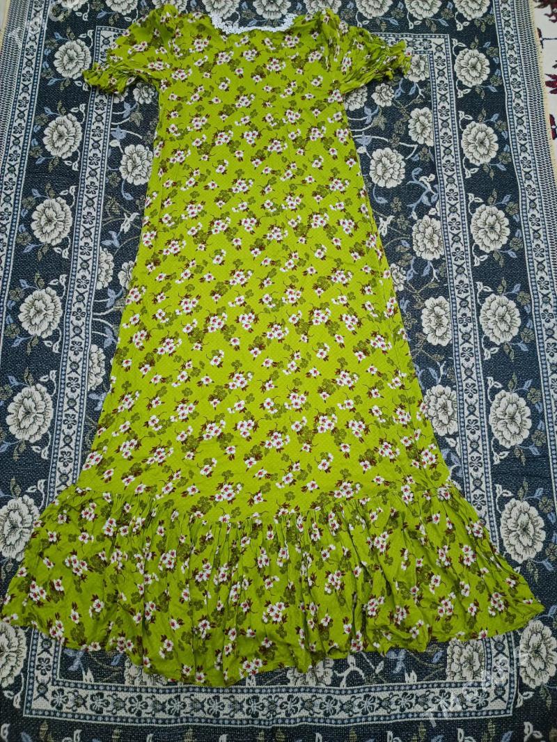 stapyl koynek - Aşgabat - img 1