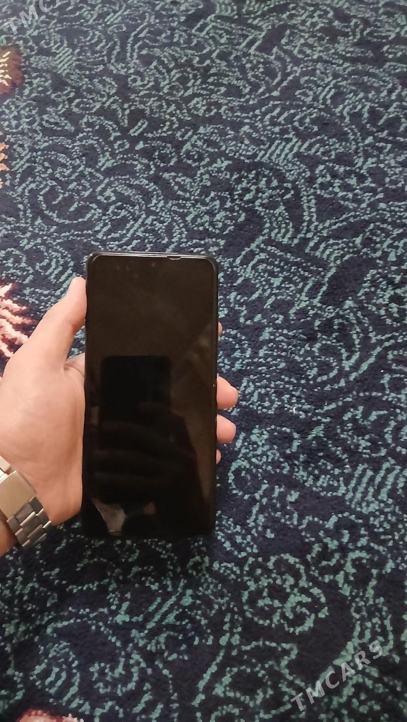 Mi 10T lite - Gyzylarbat - img 1