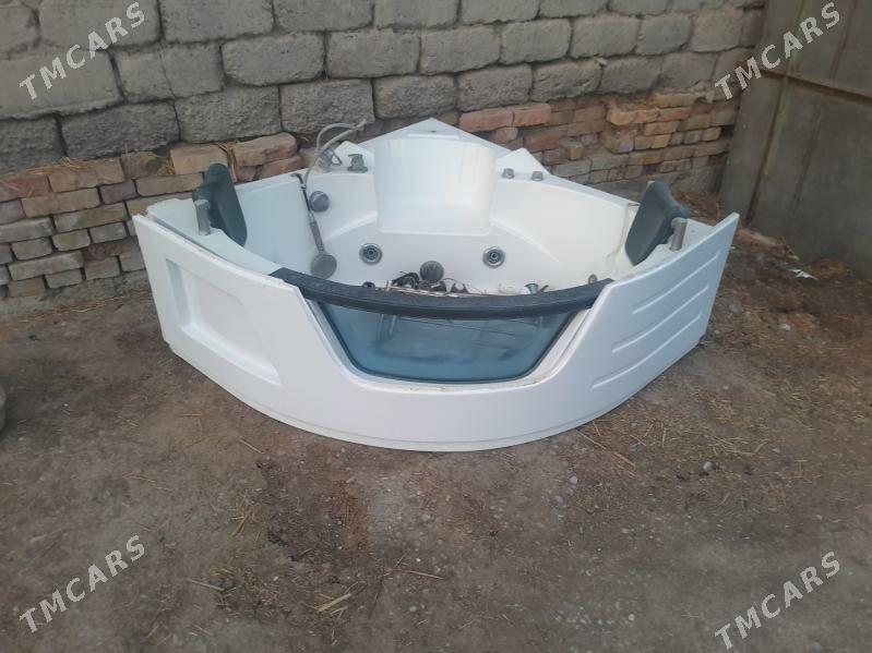 jakuza - Änew - img 1