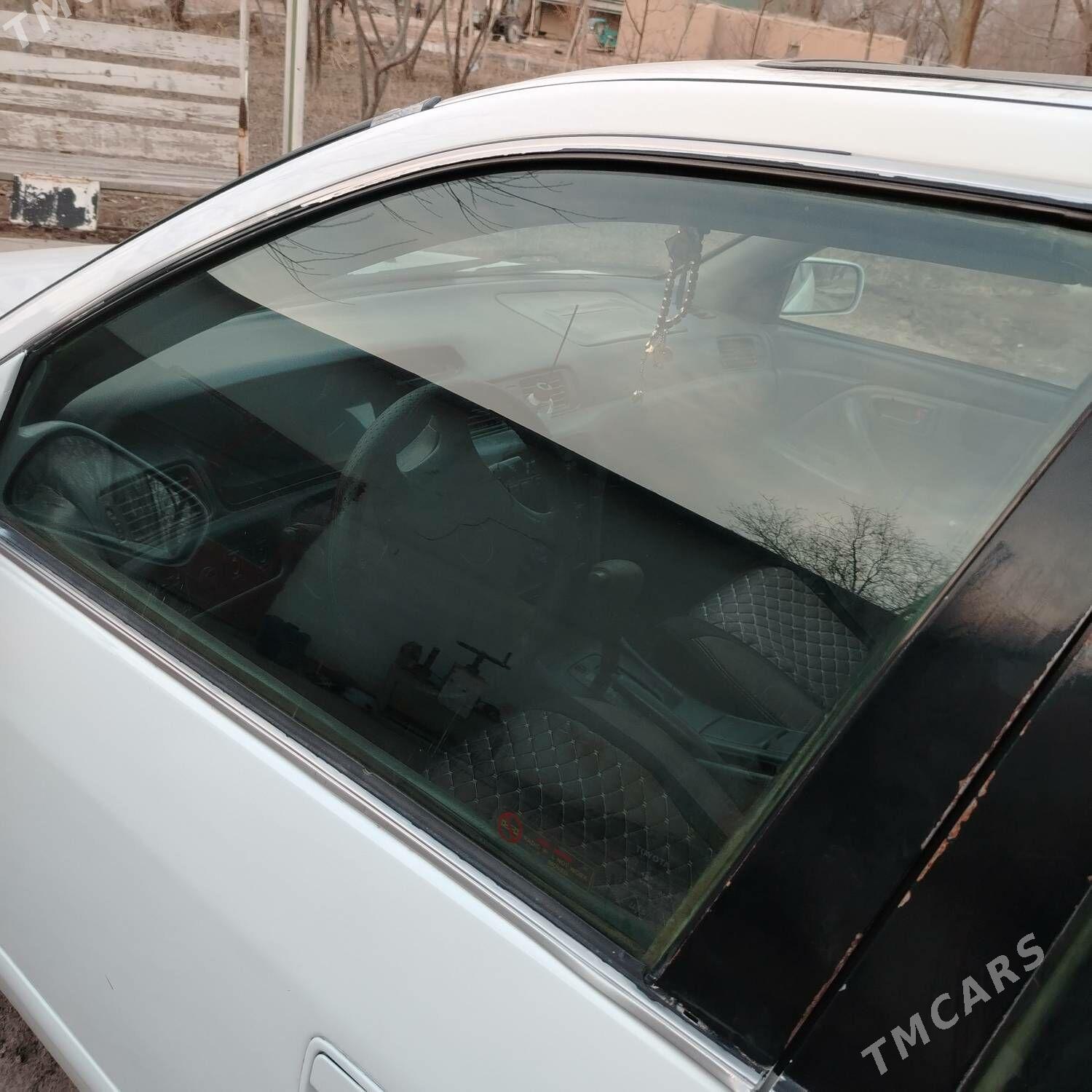 Toyota Camry 1997 - 140 000 TMT - Köneürgenç - img 1