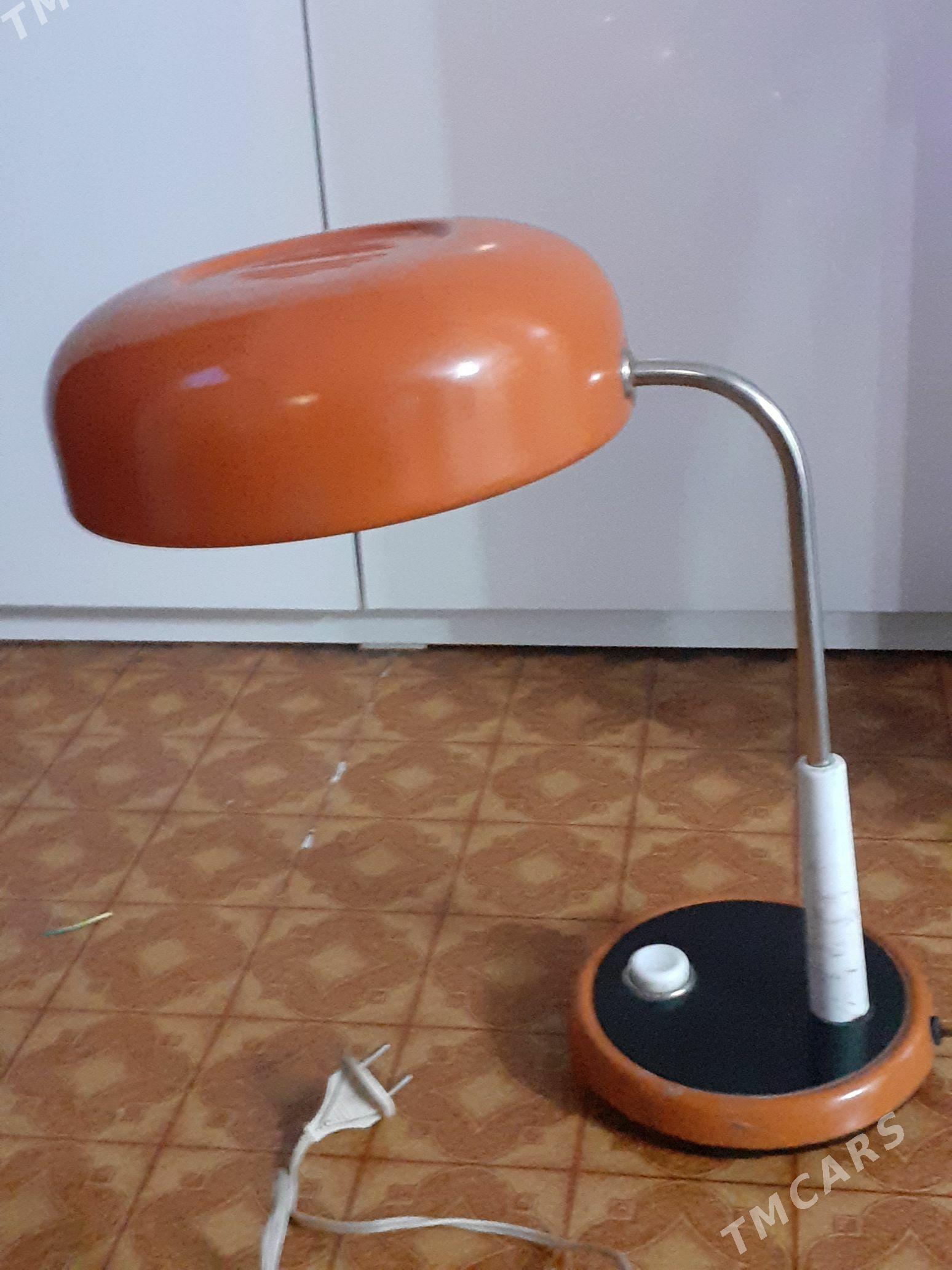 Switilnik - 30 mkr - img 1