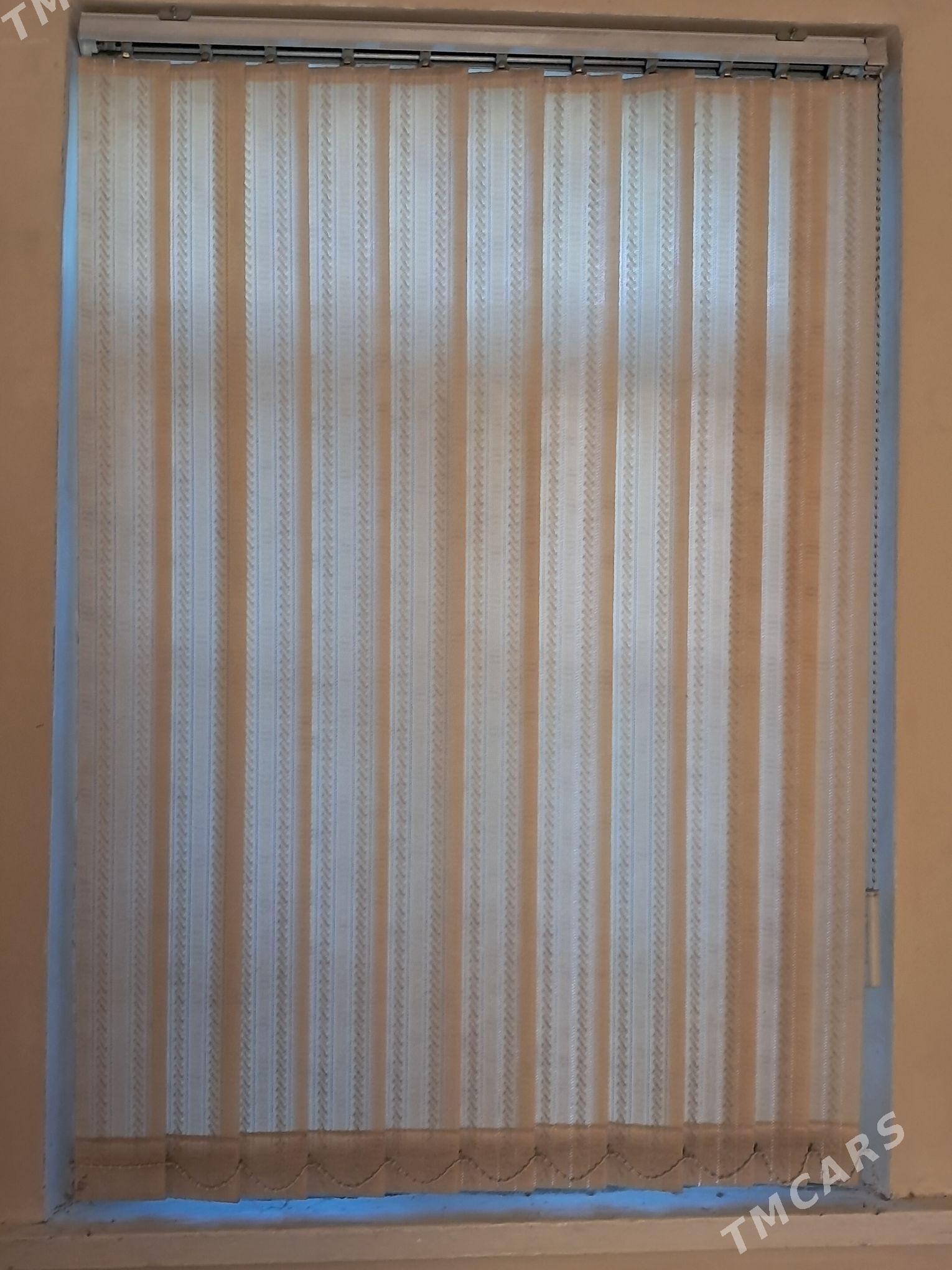 žalyuz - Balkanabat - img 1