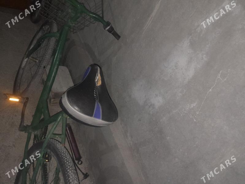 welsepit - Gökdepe - img 1