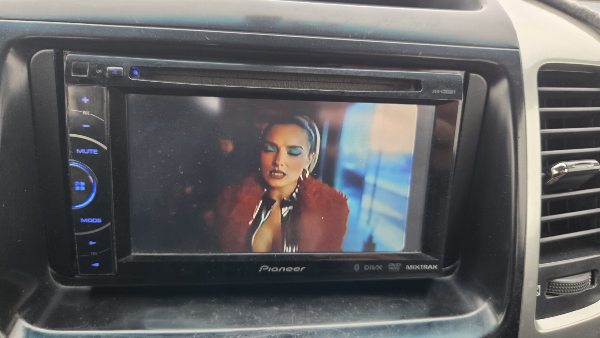 pioneer 26 50 2 000 TMT - Ашхабад - img 1