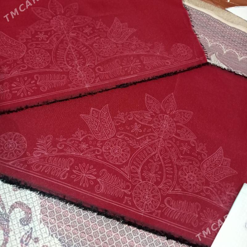 çyzgyçy - Aşgabat - img 1