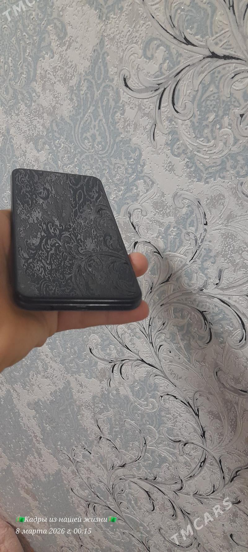 SAMSUNG A 50 - Дашогуз - img 1