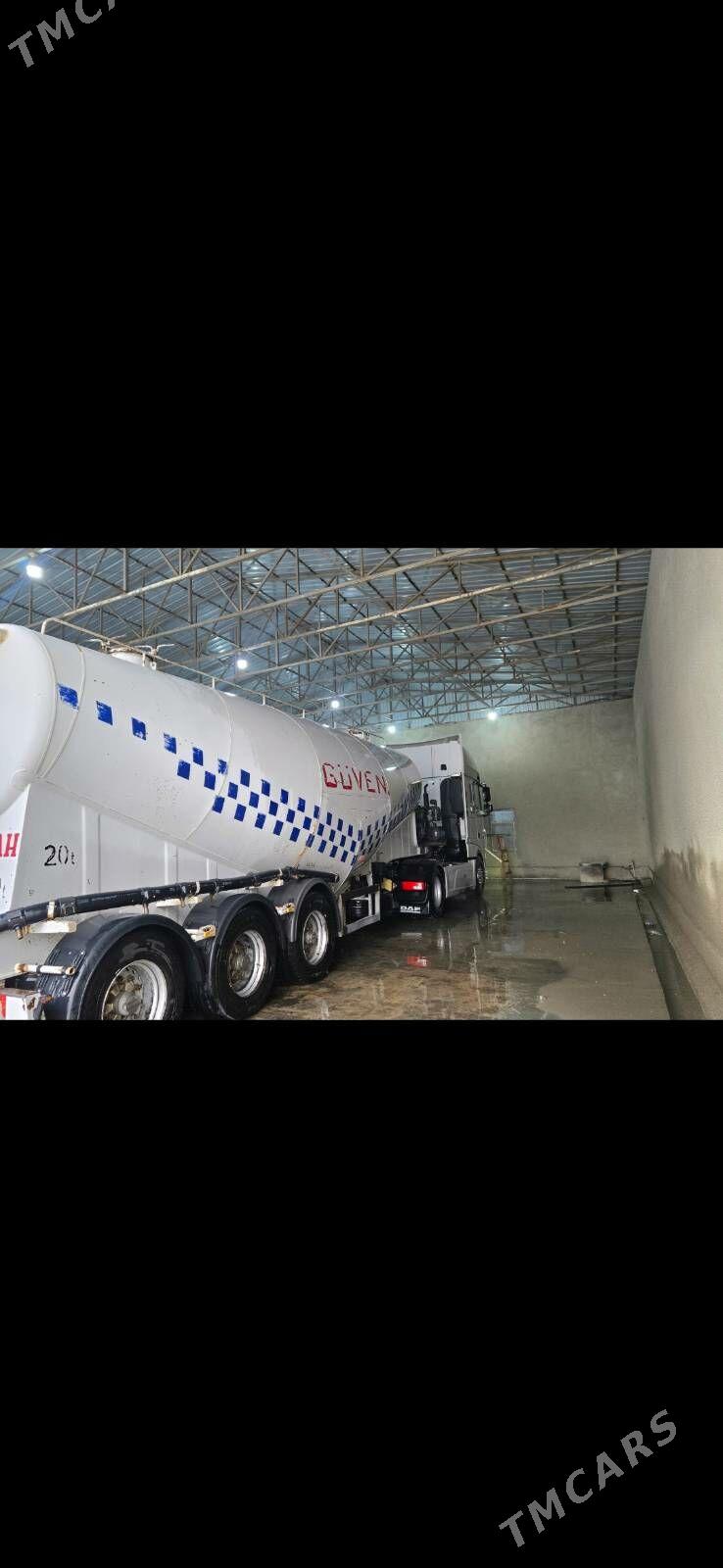 moýka isgar gerek - Aşgabat - img 1