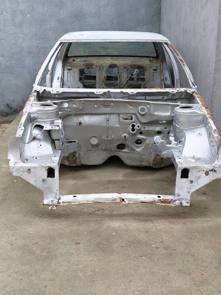 Peugeot 405 2006 3 500 TMT - Ашхабад - img 1