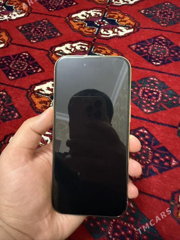 iPhone Air - Aşgabat - img 1