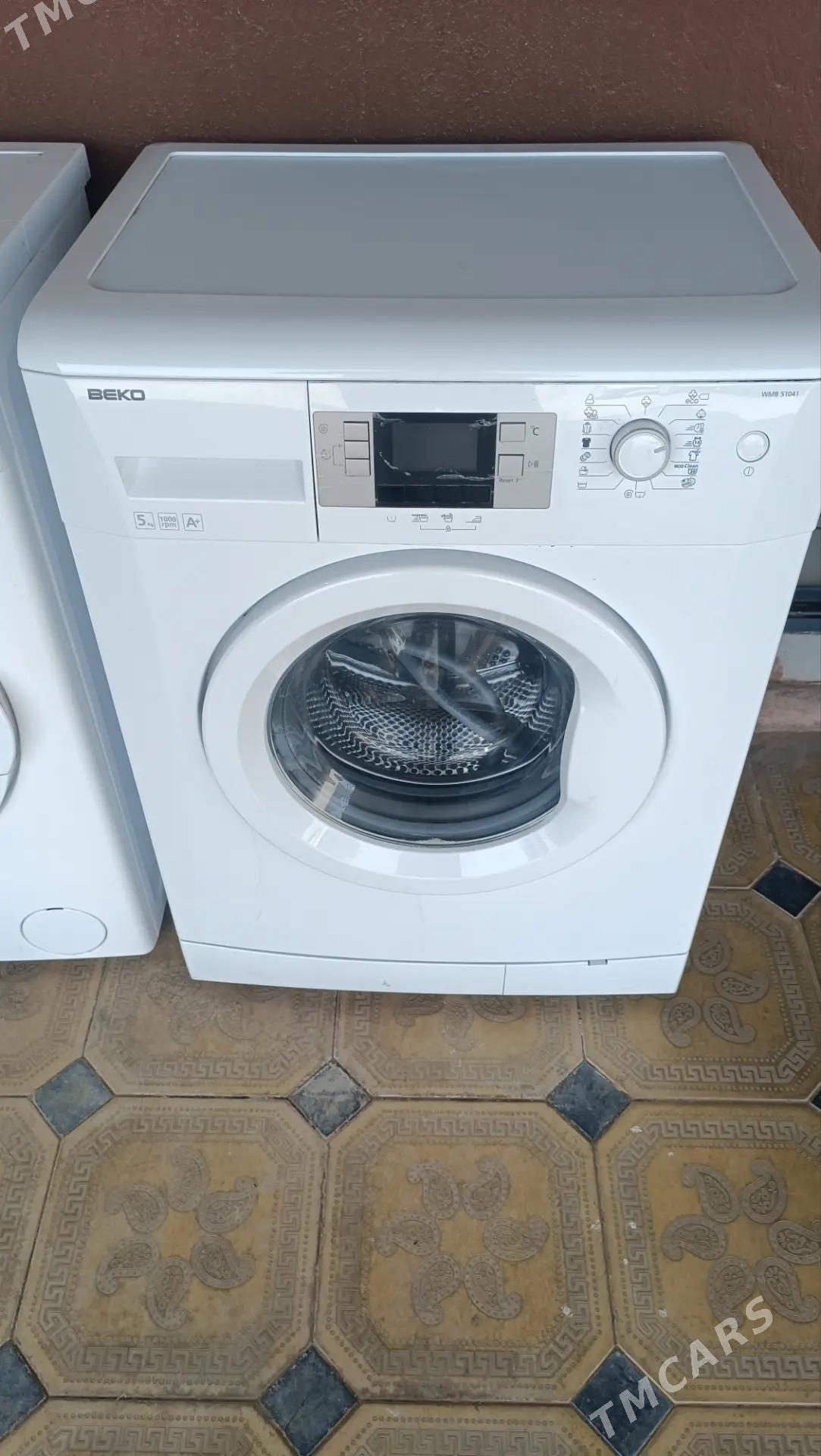 kirmasyn - Baýramaly - img 1