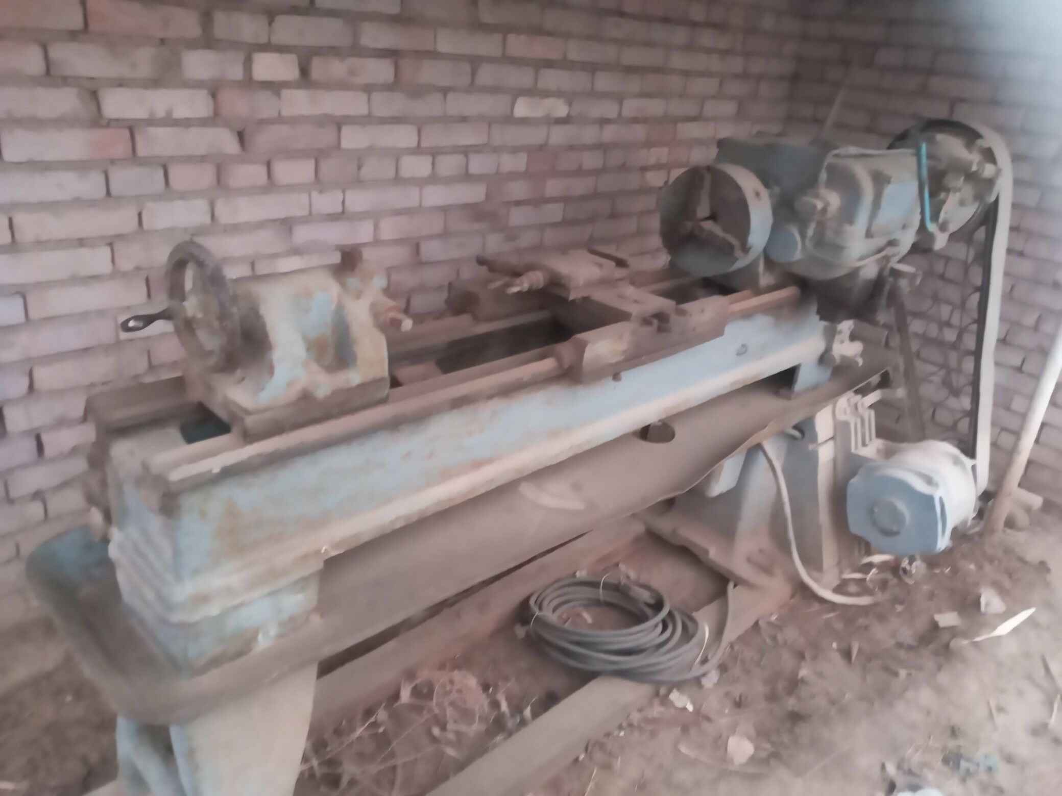 Tokur sydanok 36 000 TMT - Теджен - img 1