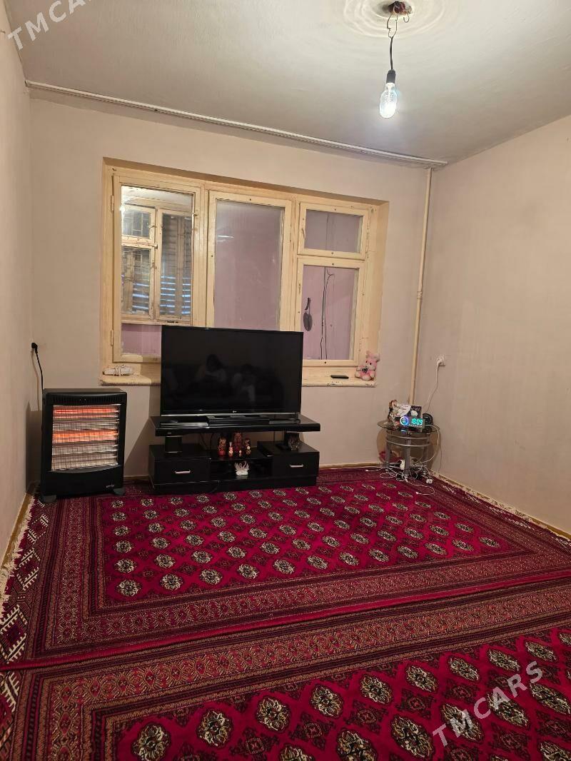 satlyk kwartira - Mary - img 1