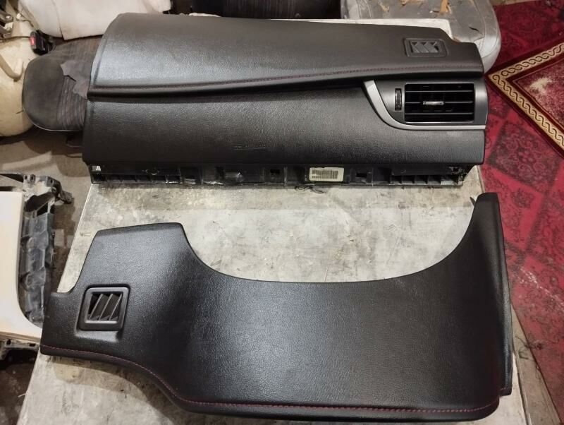 Tarpeda 1 200 TMT - Ашхабад - img 1