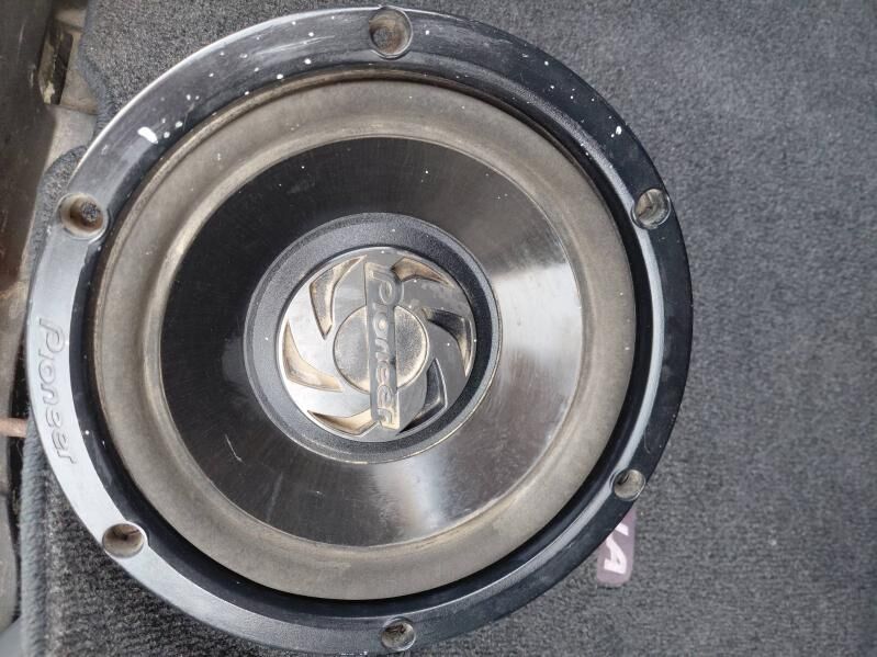 pinore bocka usulitil 1 250 TMT - Änew - img 1