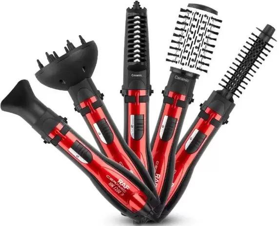 RAF FIRMAN̈ 5B1 FEN DARAKLY - Aşgabat - img 1