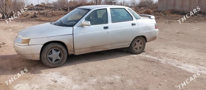 Lada 2110 2006 - 20 000 TMT - Губадаг - img 1