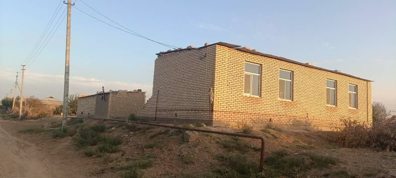 Сатлык жайлар - Sakarçäge - img 1