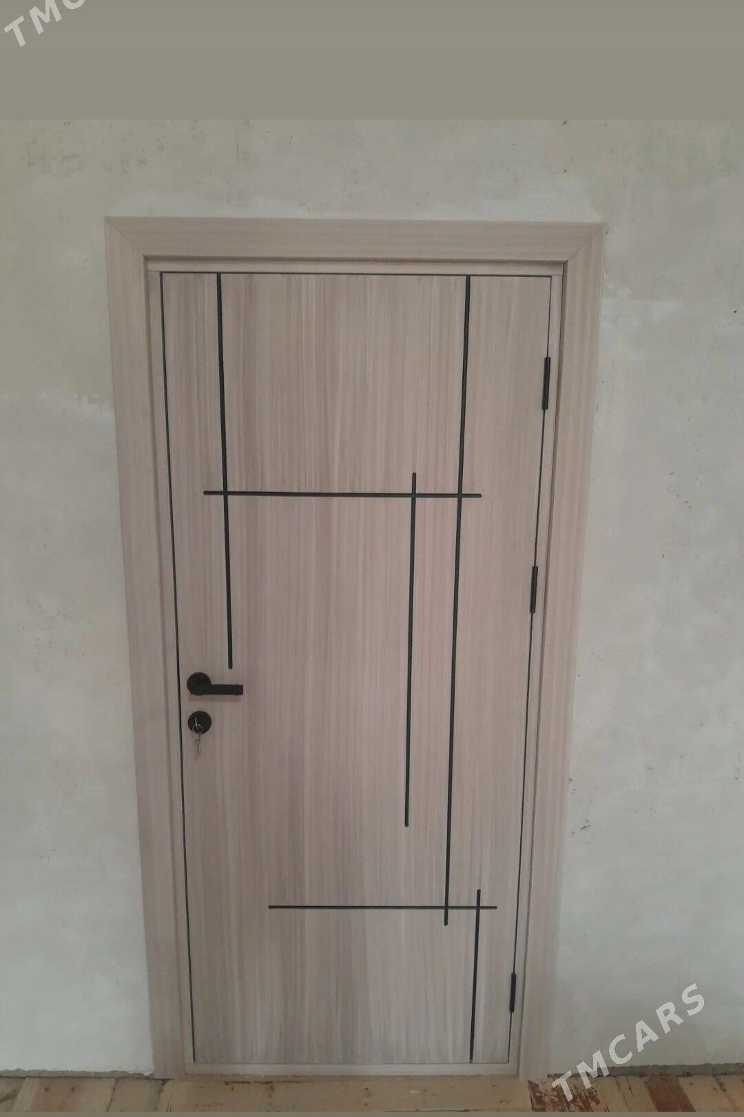 GAPYLAR - Mary - img 1