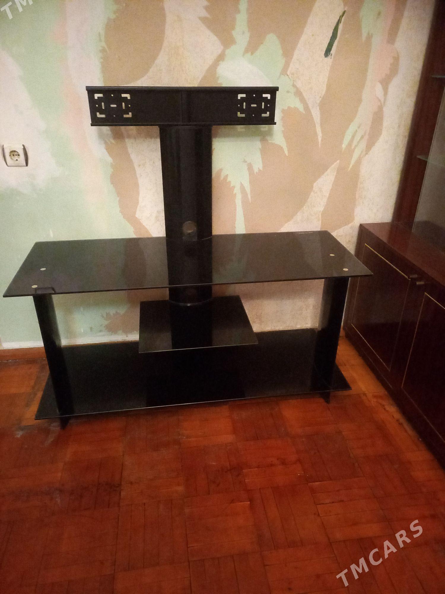 Подставка для телевизора - Aşgabat - img 1